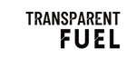 Transparent Fuel
