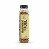 Transparent Fuel Nut Formula, Energy Boost, Nuts in a Bottle